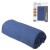 Рушник SEA TO SUMMIT DryLite Towel М (Cobalt Blue)